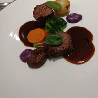 ENCUEIL 神戸北野 - 
