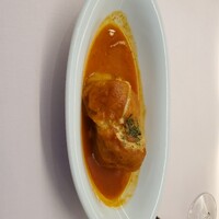 厳選洋食さくらい - 