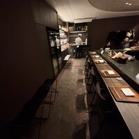 肉割烹 友百合 - 