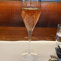 厳選洋食さくらい - 