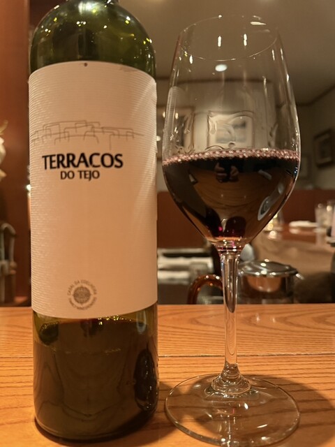 壺中 - 秋田/ダイニングバー | 食べログ