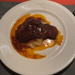 イタリア料理 エ・ヴィータ - 