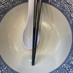 煮干専門 あたふた - 完飲完食！