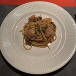 イタリア料理 エ・ヴィータ - 