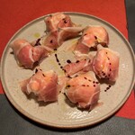 イタリア料理 エ・ヴィータ - 