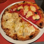 イタリア料理 エ・ヴィータ - 