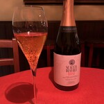 イタリア料理 エ・ヴィータ - 