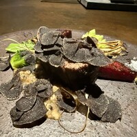 ルーナブル - 