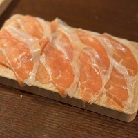 上六ワイン - 