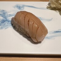SUSHI BANYA KAI 品川店 - 