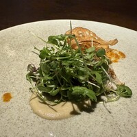 ルーナブル - 