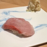 SUSHI BANYA KAI 品川店 - 