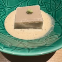 SUSHI BANYA KAI 品川店 - 