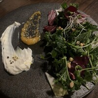TOOTH TOOTH TOKYO - 