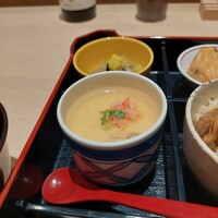 創作料理 FANCL令和本膳 - 
