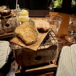 おちあいろう - 