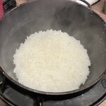 和韓料理 じゅろく はなれ - 