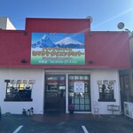 ヒマラヤダイニング&バー - 2025年1月13日