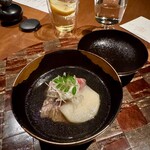 おちあいろう - 