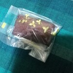 ミャムミャム - 料理写真: