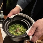 おちあいろう - 