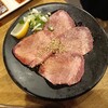 せるふ焼肉安政