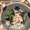 だし茶漬け えん エスパル仙台店