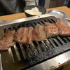 焼肉ホルモン ボンズ 新宿本館