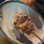 ささもと 新宿店 - 