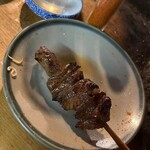 ささもと 新宿店 - 