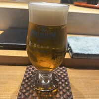 鮨 しゅんぺい - 