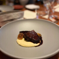 Bistro NOHGA  - 