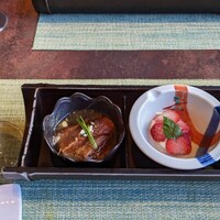 肉匠 とろにく 恵比寿店 - 
