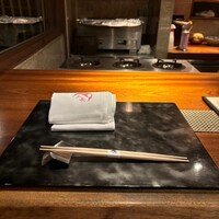 割烹 三長 渋谷 - 