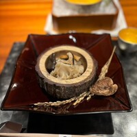 割烹 三長 渋谷 - 