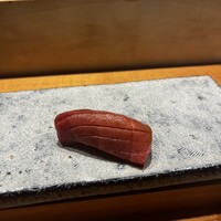 鮨 しゅんぺい - 