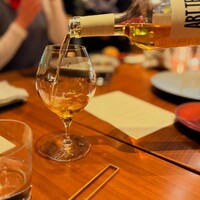 Bistro NOHGA  - 