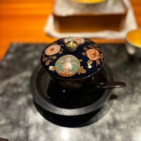 割烹 三長 渋谷 - 