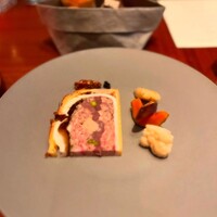 Bistro NOHGA  - 