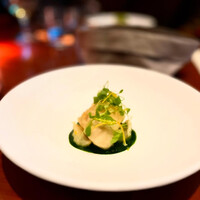 Bistro NOHGA  - 