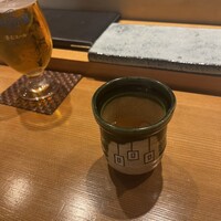 鮨 しゅんぺい - 