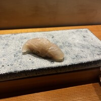 鮨 しゅんぺい - 