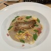シャルメ - チラシ寿司をイメージ