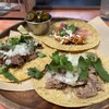 KITADE TACOS 下北沢店