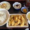 萬龍飯店