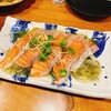 創作和食居酒屋 晴れる屋 池袋店
