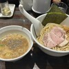 麺屋 もりと
