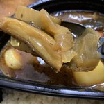 CoCo壱番屋 - 