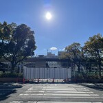 スターバックスコーヒー - 