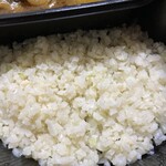 CoCo壱番屋 - 